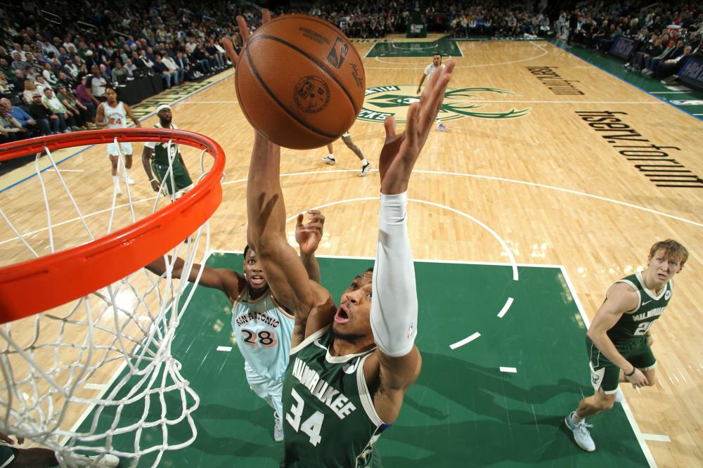 新几内亚等 新几内亚等