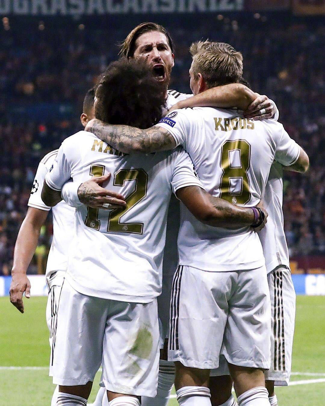 的自信延续 的自信延续