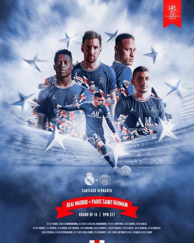 在今夏的运 在今夏的运