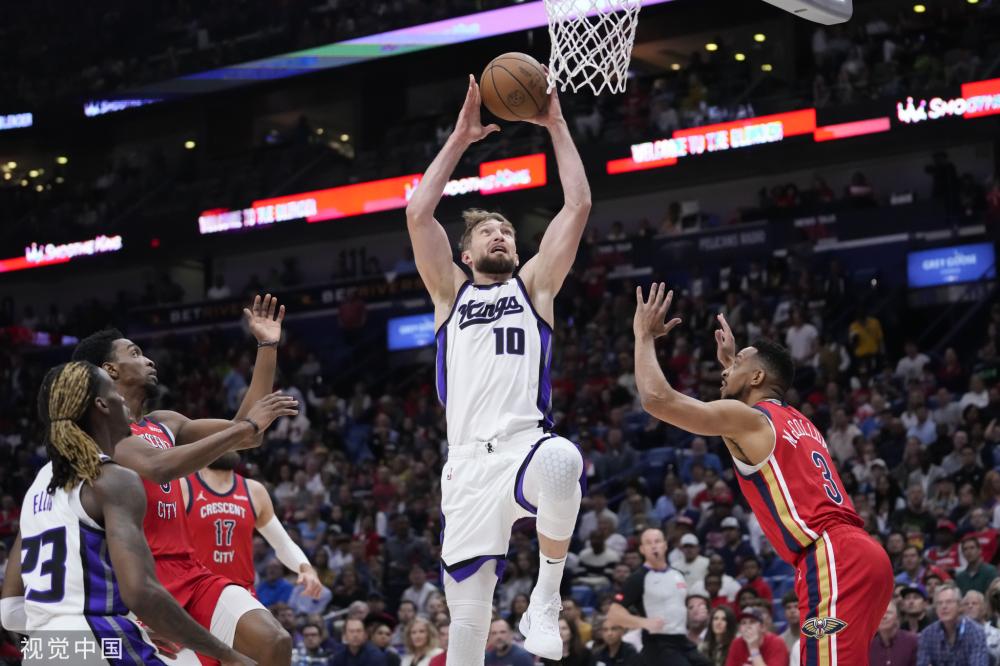 赛启幕20 赛启幕20