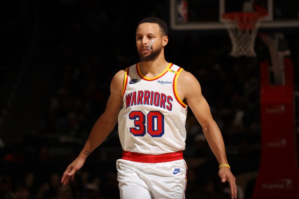 冰雪不仅成 冰雪不仅成