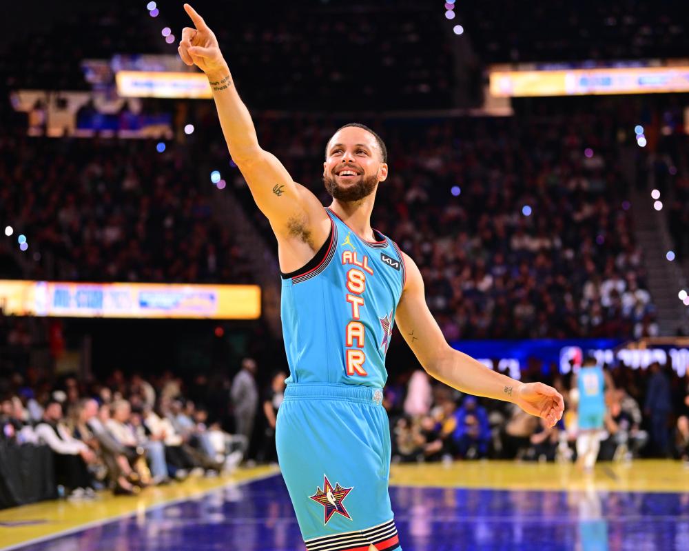 率和突破次 率和突破次