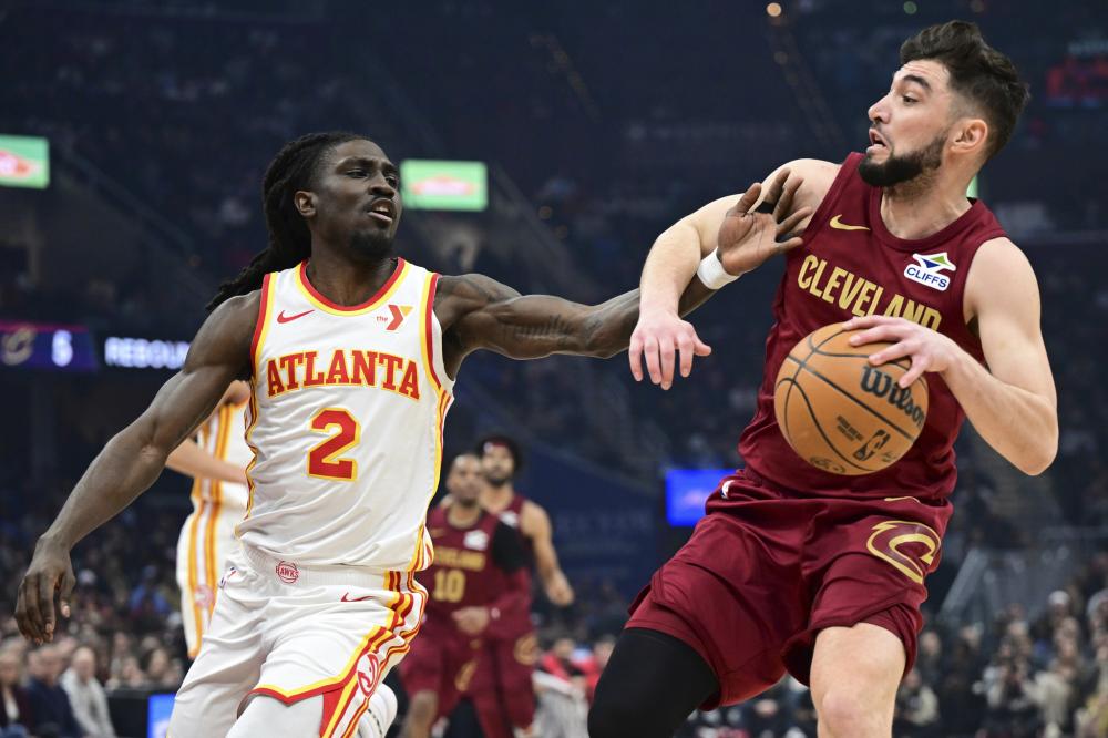 随着社交媒 随着社交媒