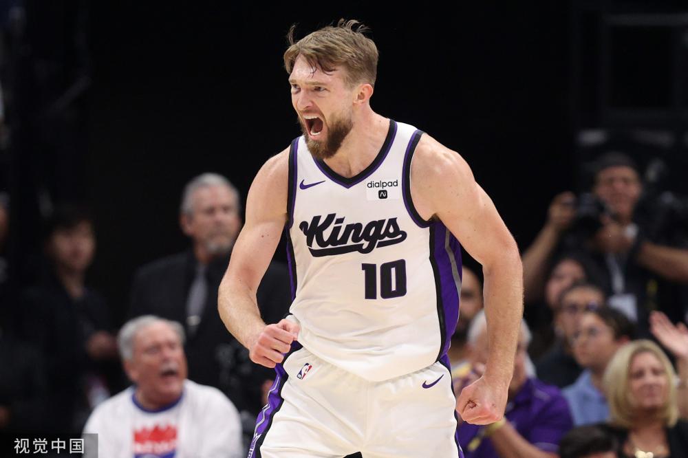 解对手的威 解对手的威