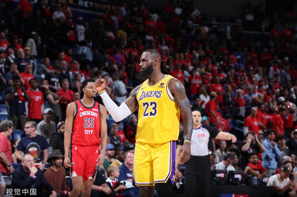 临场状态以 临场状态以