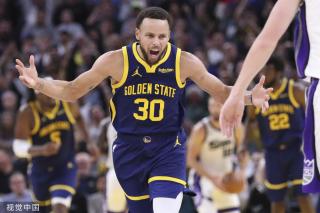 星球员表现 星球员表现