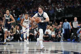 规则执行 规则执行