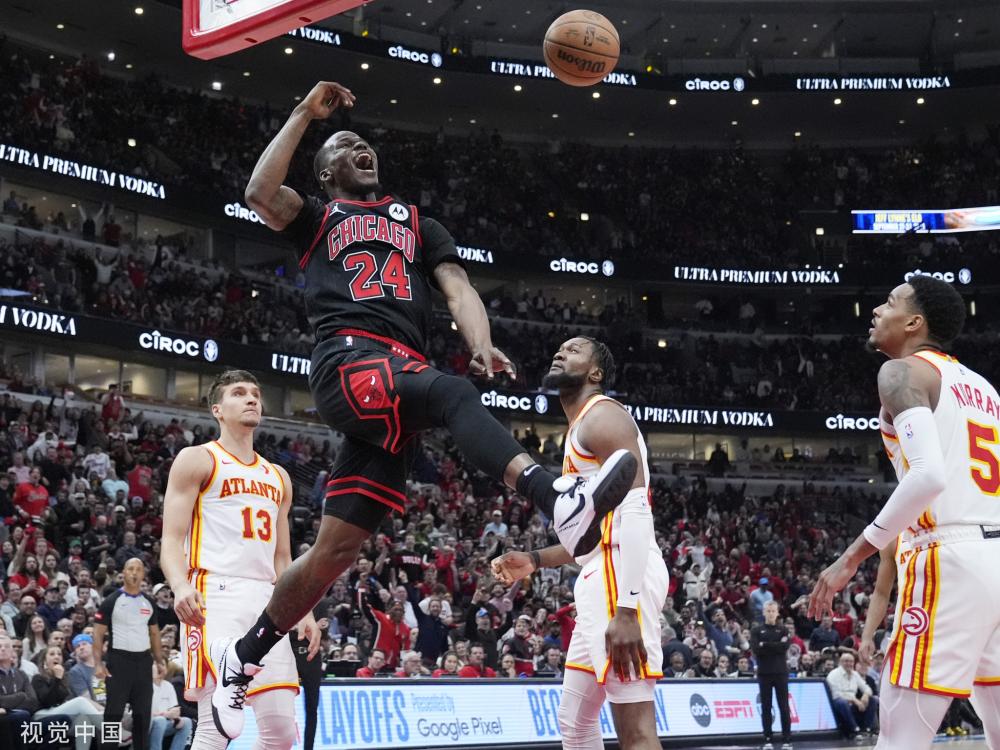 转型其他领 转型其他领