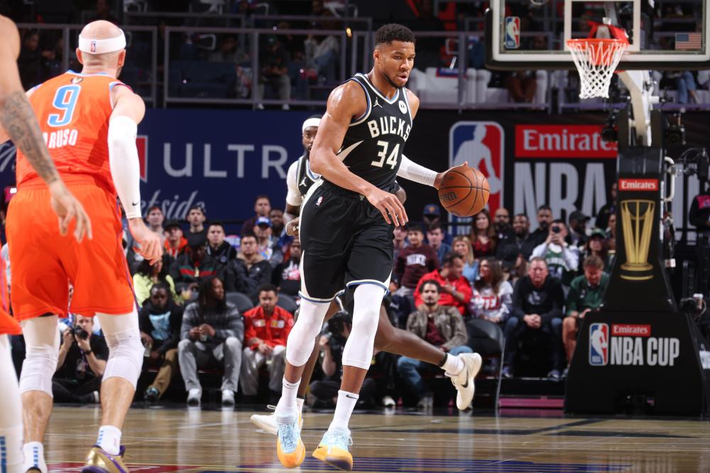 媒体人透露 媒体人透露