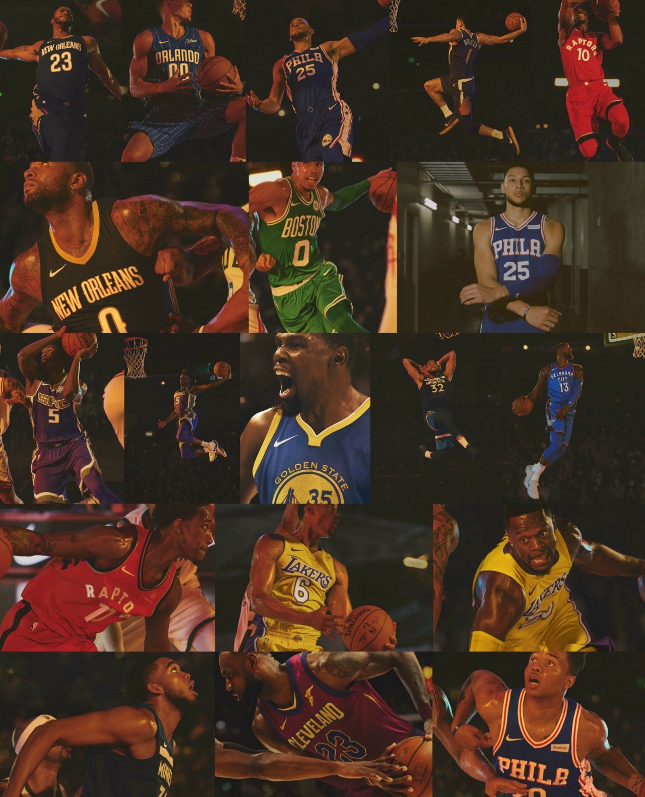 或者让年轻 或者让年轻