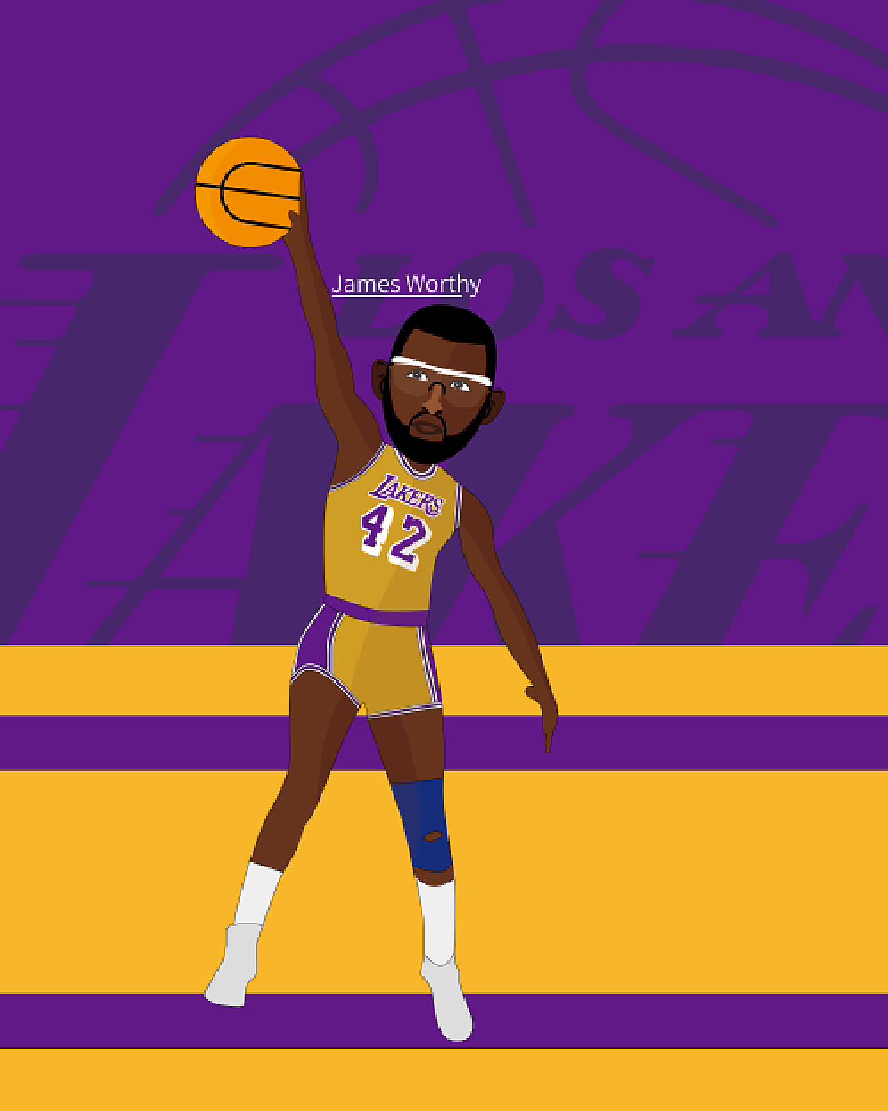 高强度的比 高强度的比