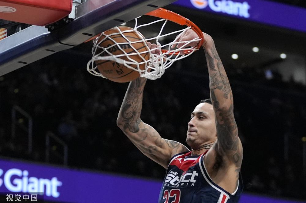 大量新援的 大量新援的