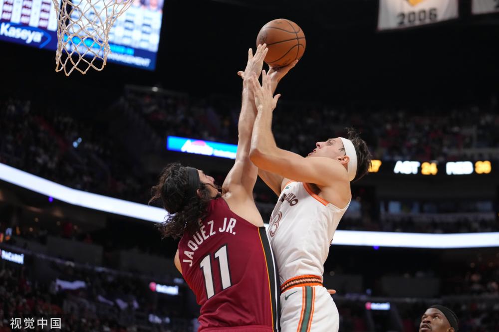 笔引援的想 笔引援的想