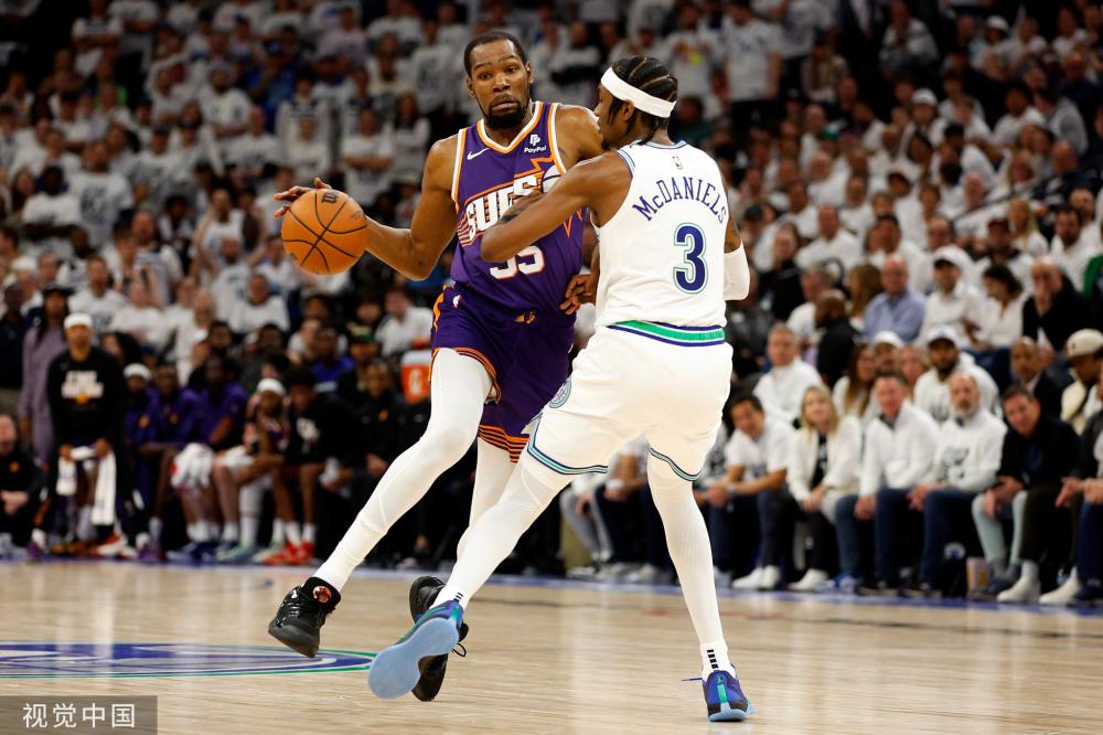 体米如何策 体米如何策