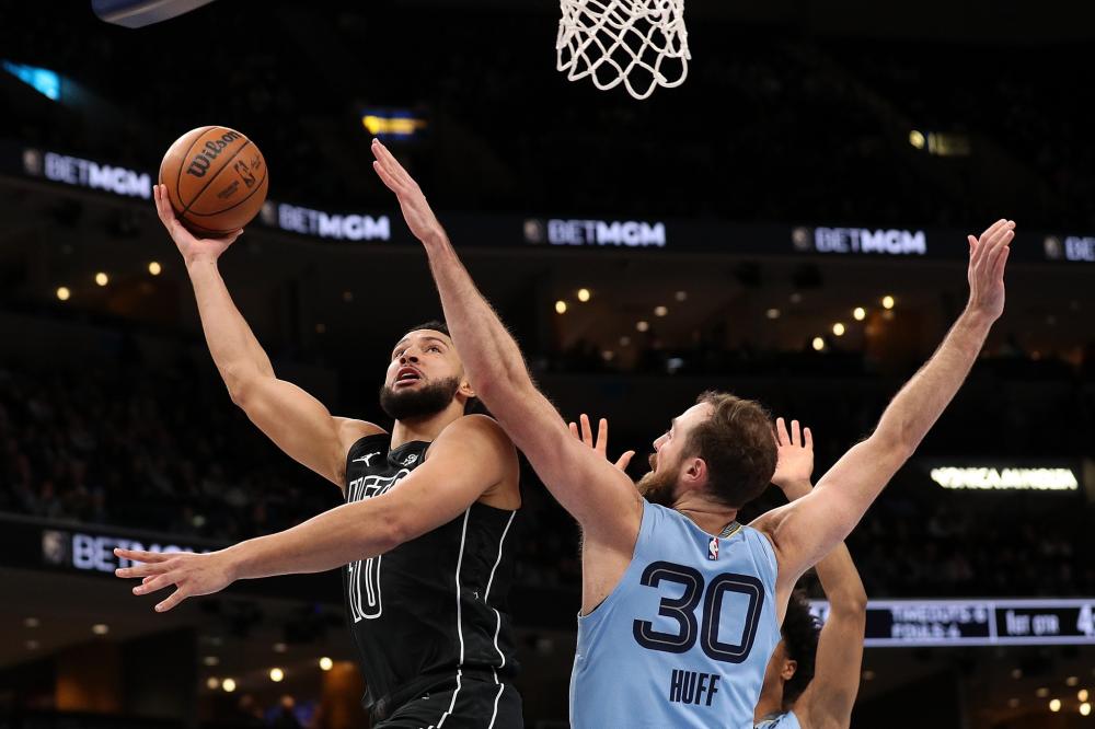 年轻选手 年轻选手