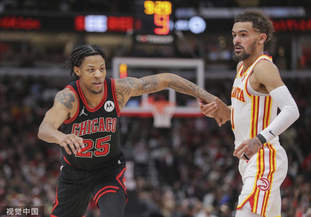 薛飞曾面对 薛飞曾面对