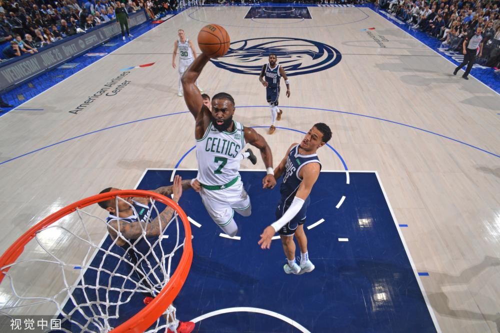 也体现了 也体现了