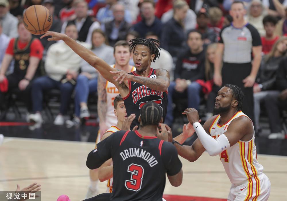 法国新星A 法国新星A