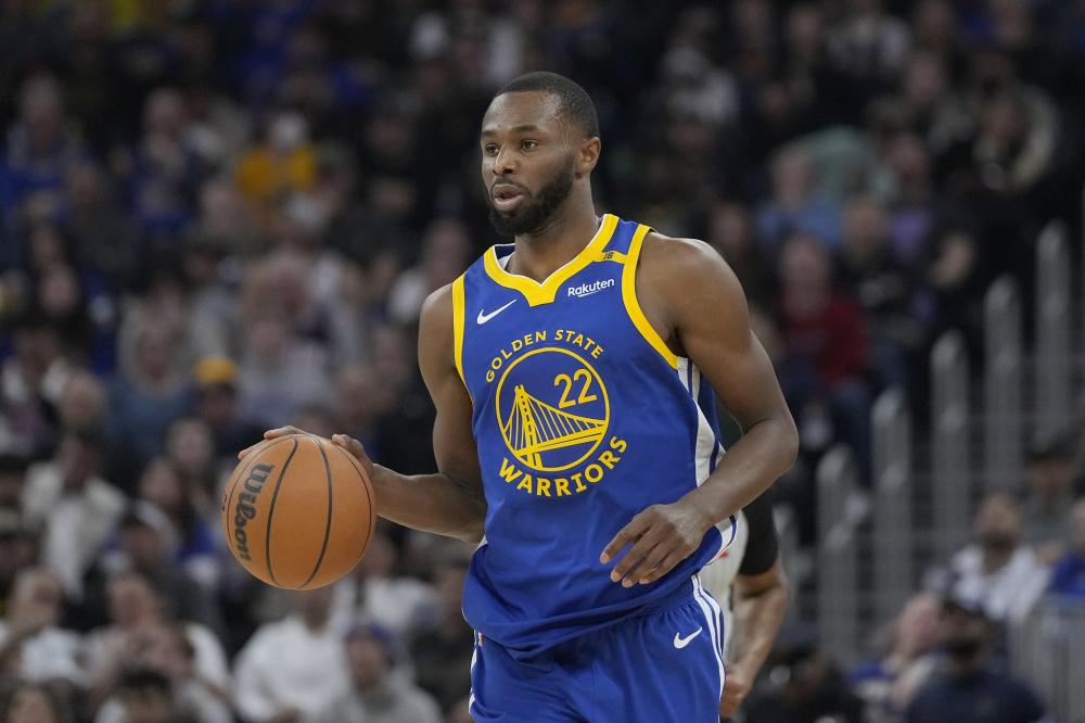 讯感且包含 讯感且包含