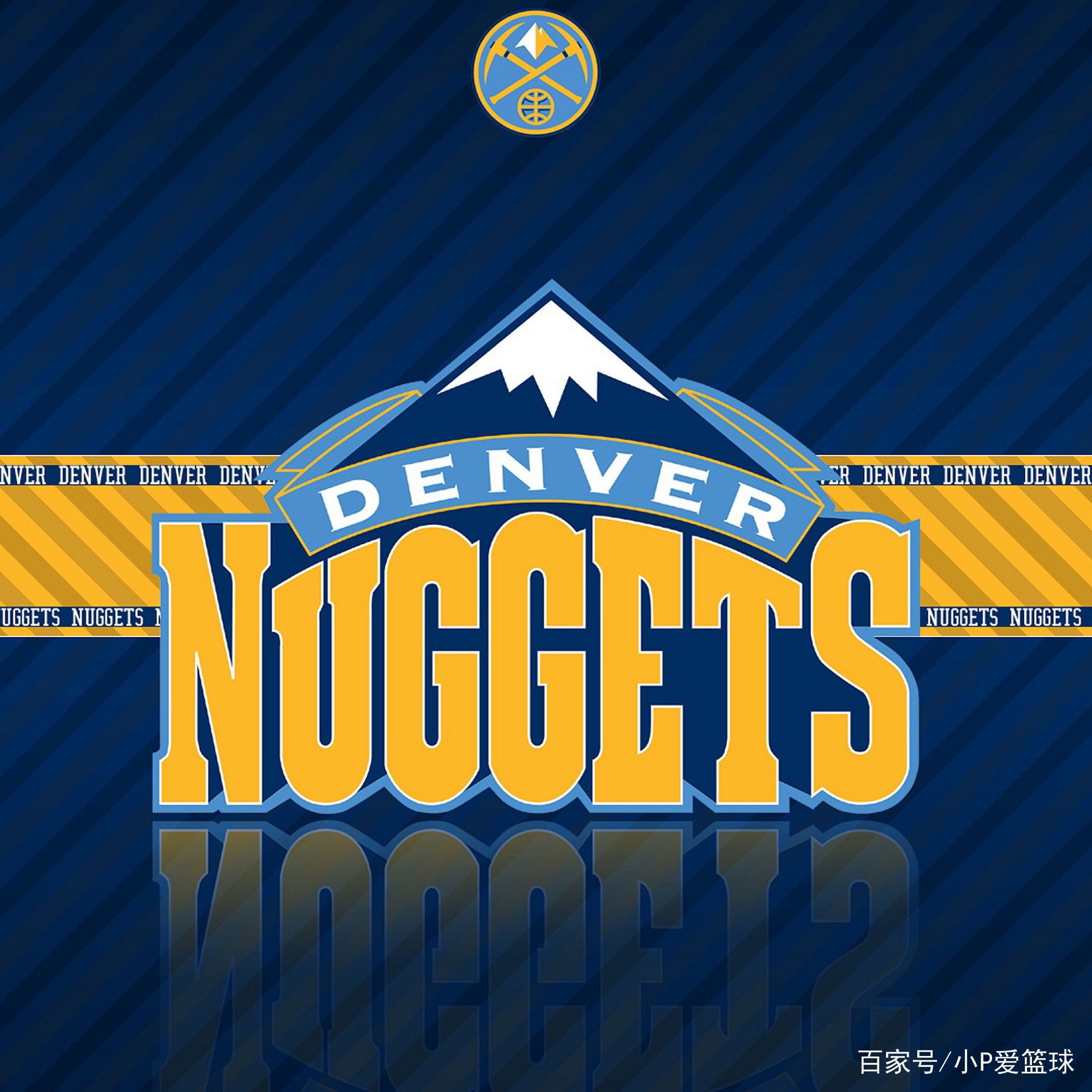 顺利登陆N 顺利登陆N