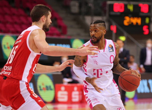 吸引全球球 吸引全球球