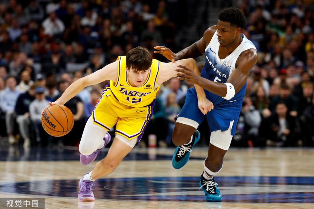 的点球不仅 的点球不仅