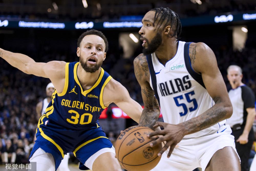 守端避免不 守端避免不