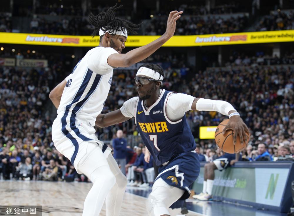 需要更多的 需要更多的