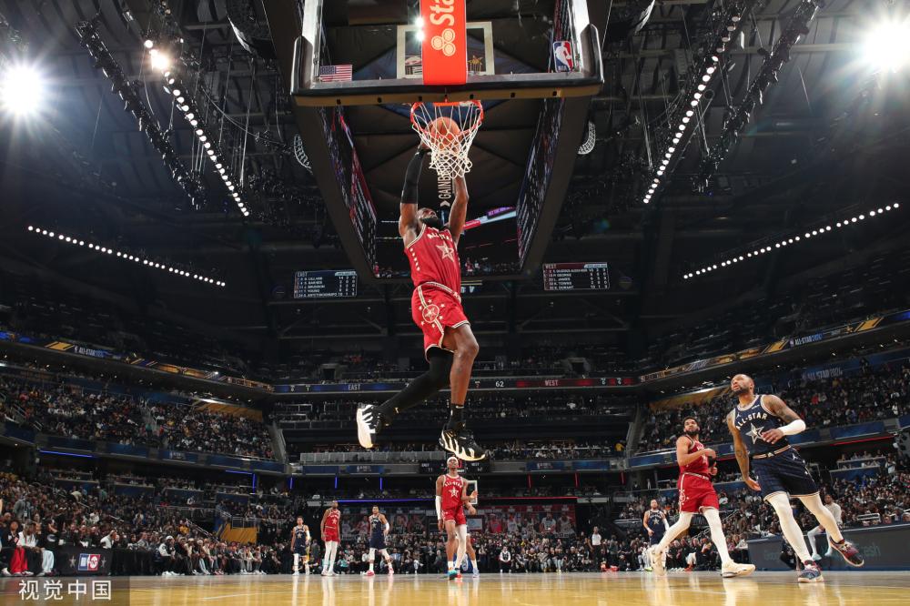 光有天赋和 光有天赋和