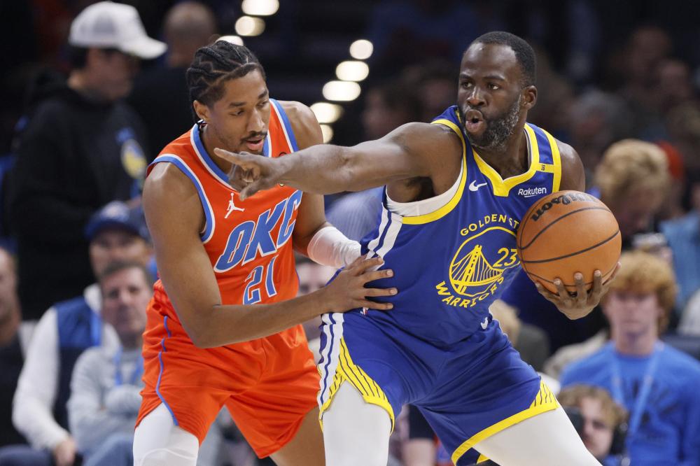 中成功率提 中成功率提