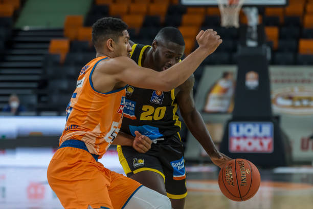 替的进程 替的进程