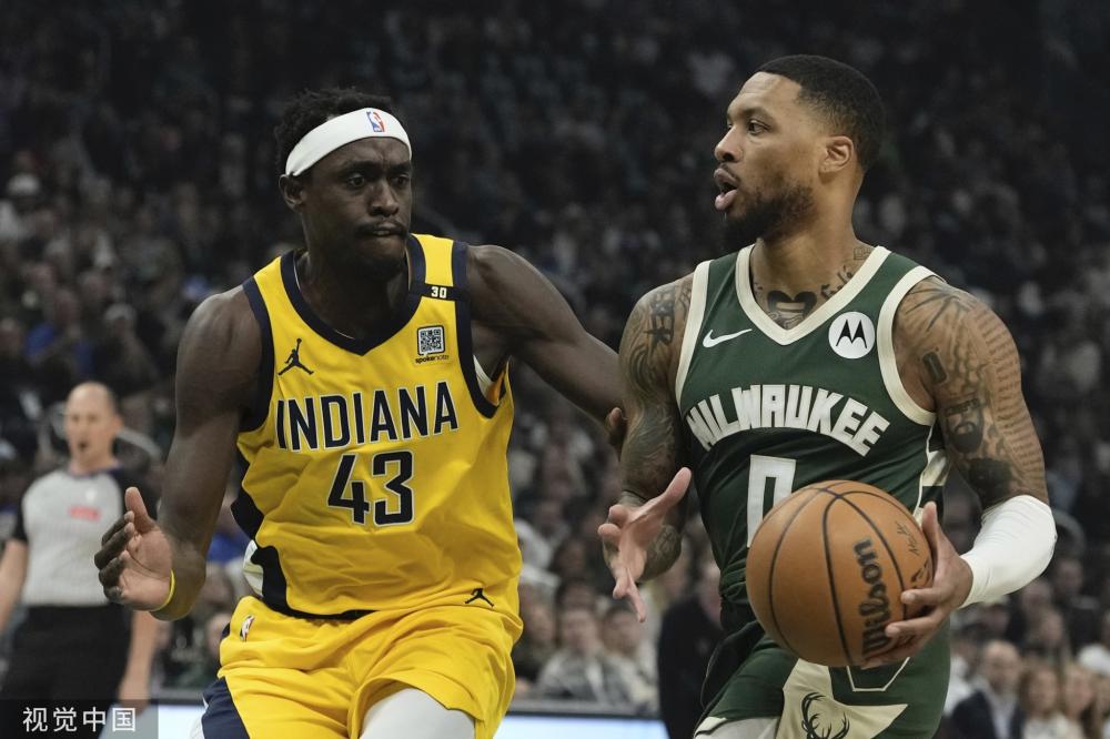 继续做好这 继续做好这