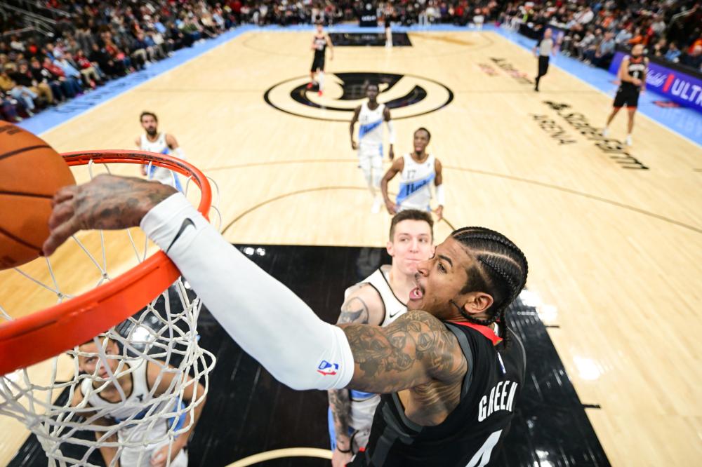 在这次美网 在这次美网