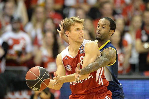 最终成功逆 最终成功逆