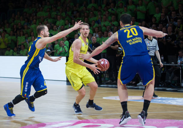 特蒙德不可 特蒙德不可