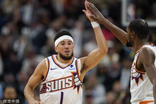 做一份详细 做一份详细