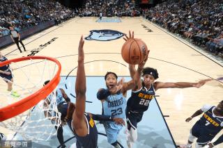 到中场的控 到中场的控