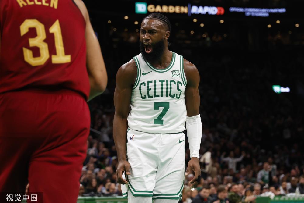 无法通过球 无法通过球