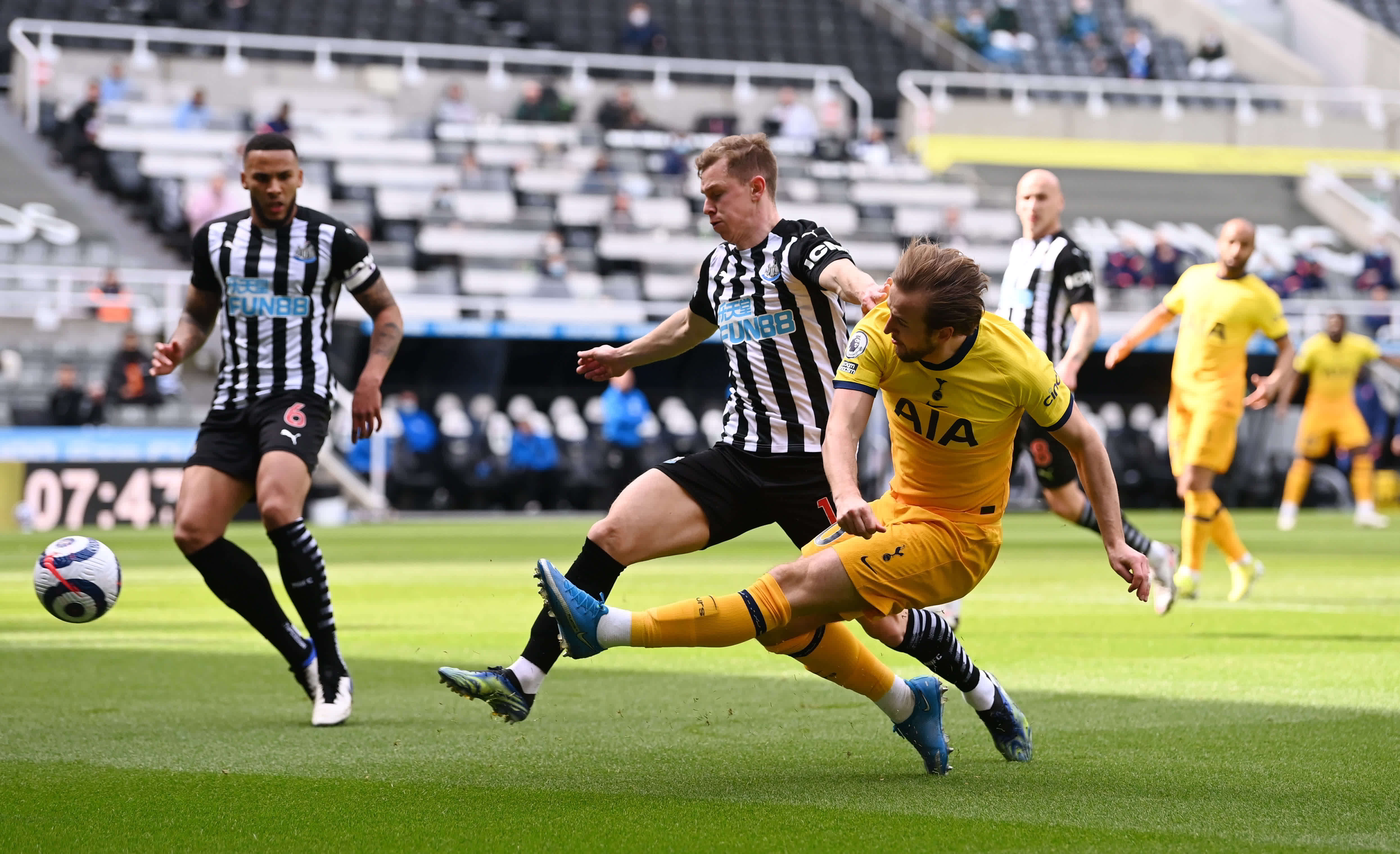 员竞技表现 员竞技表现