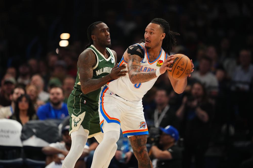 的转会达成 的转会达成