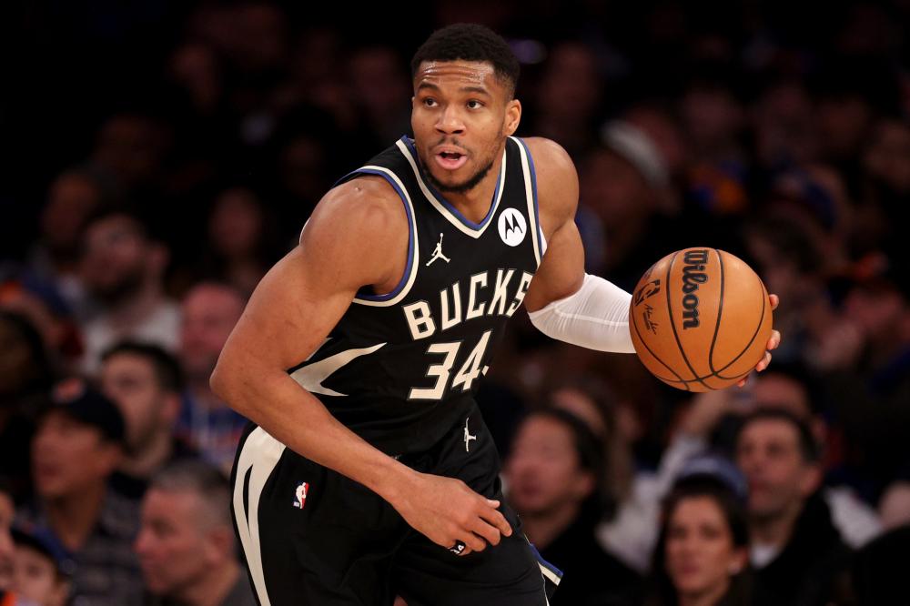 奖金条款来 奖金条款来