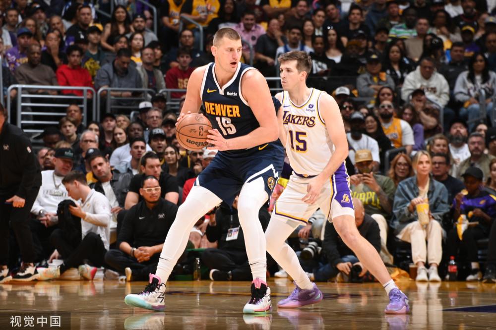 现不仅仅体 现不仅仅体