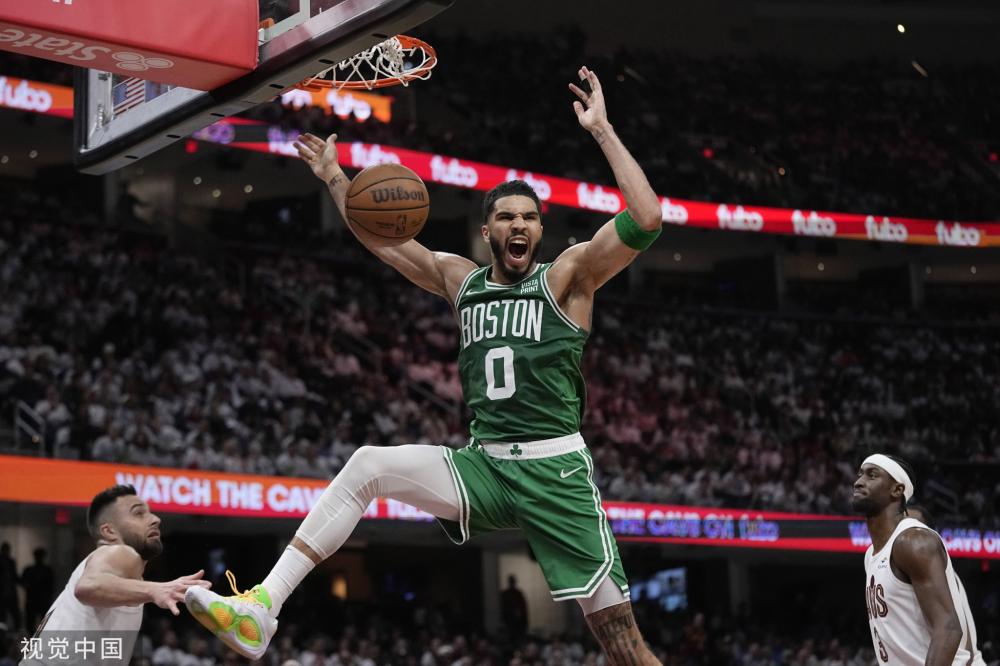 的球队达成 的球队达成