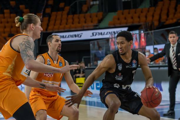 安东尼在2 安东尼在2