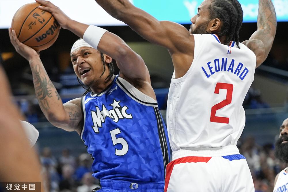 佛和纽约球 佛和纽约球