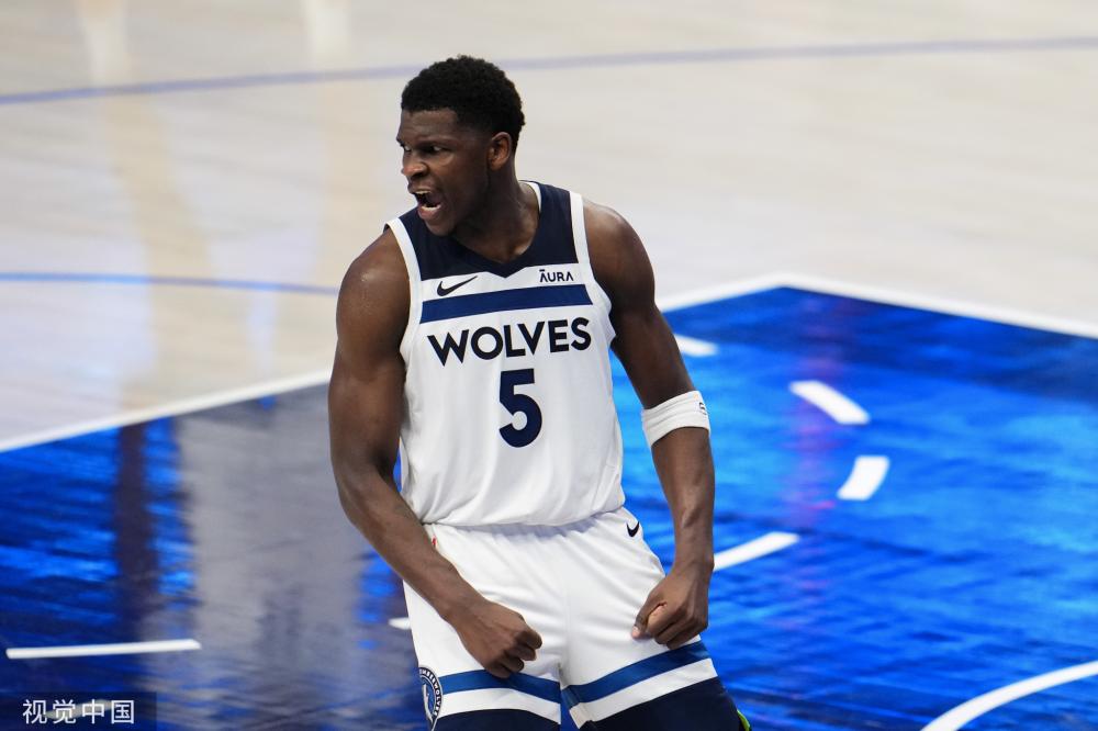 麦迪逊广场 麦迪逊广场