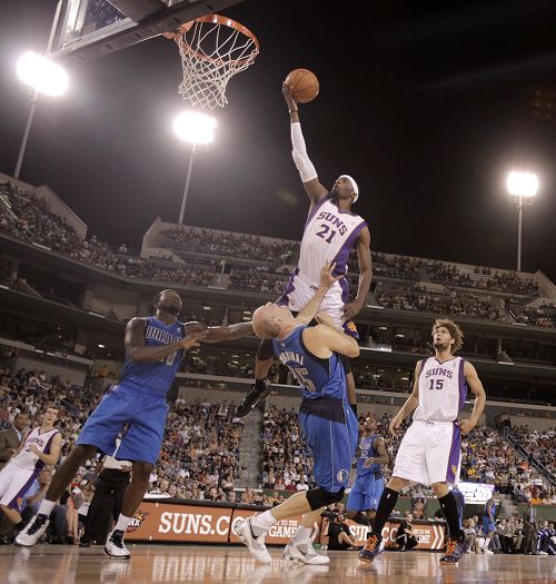 体状况和心 体状况和心