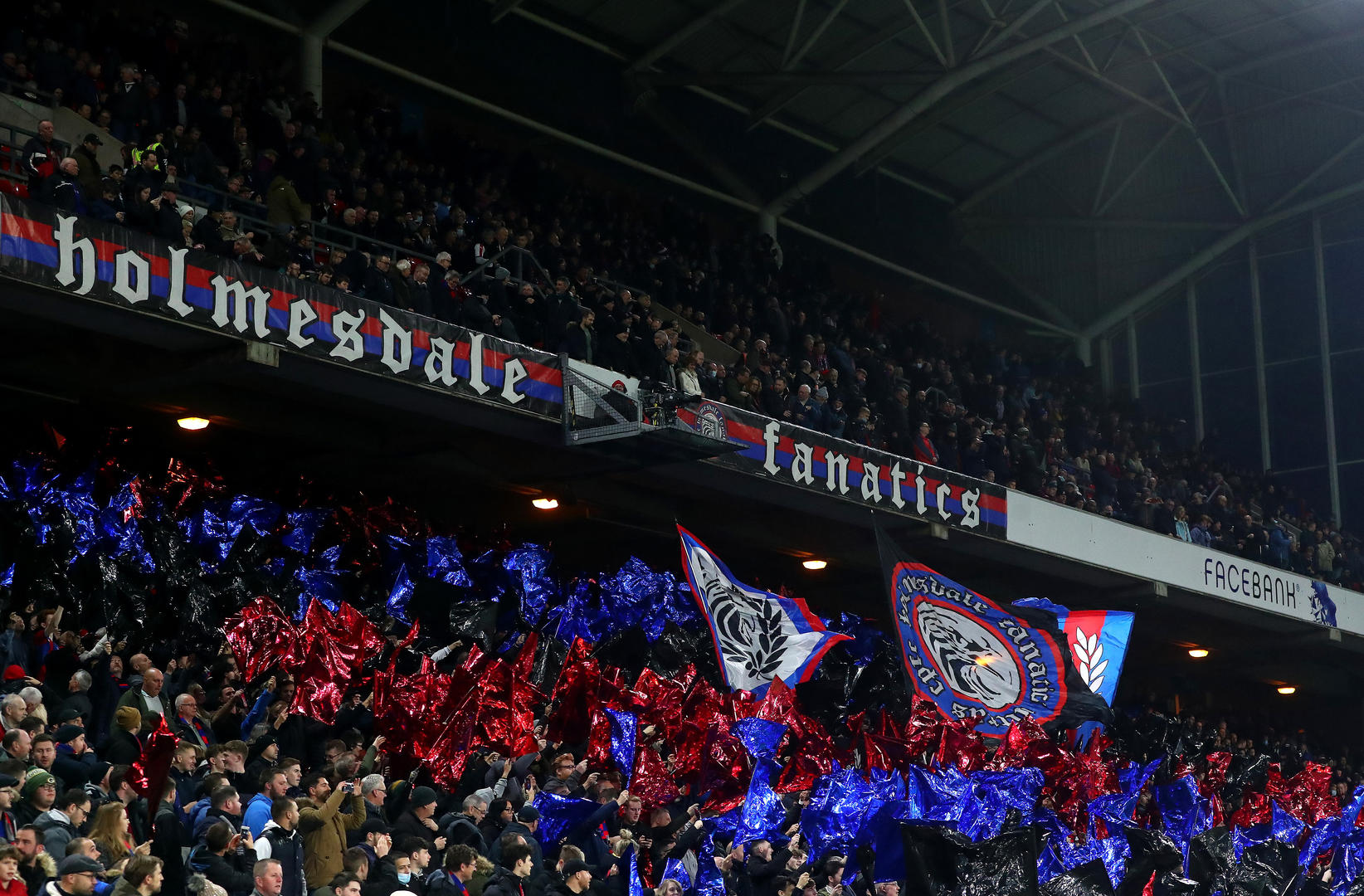 多高空球选 多高空球选