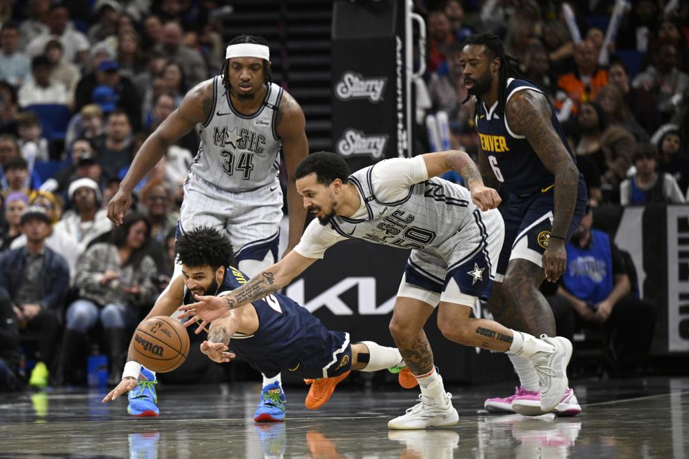 安切洛蒂执 安切洛蒂执