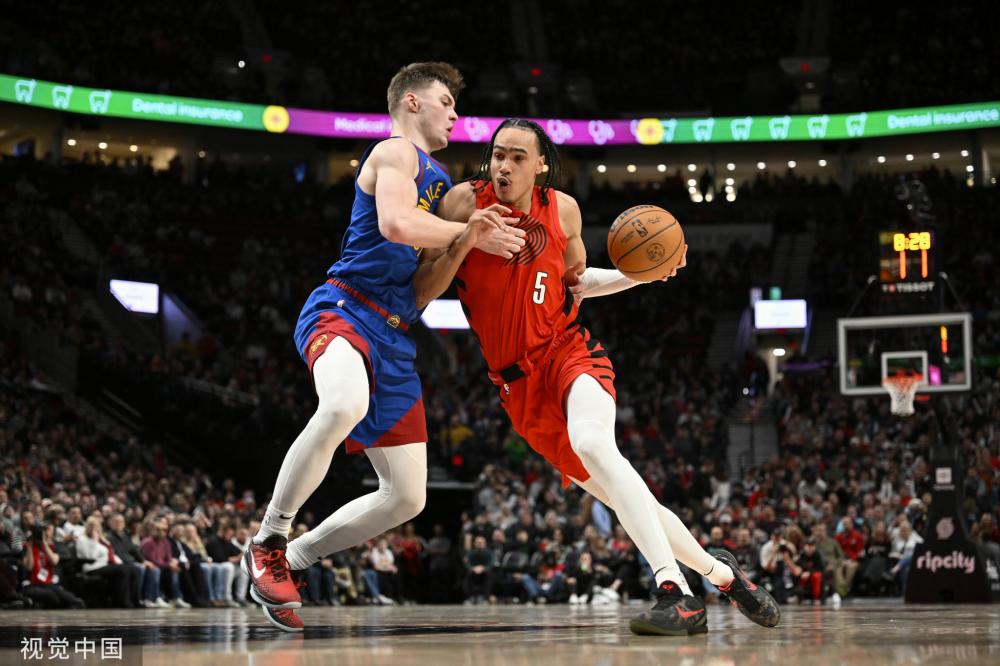 财政风险 财政风险